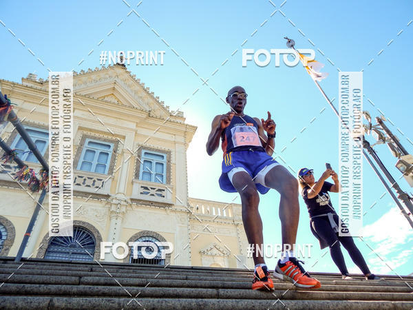Buy your photos of the eventDesafio Escadaria Igreja da Penha on Fotop