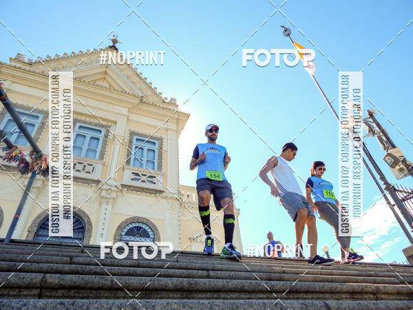 Buy your photos of the eventDesafio Escadaria Igreja da Penha on Fotop