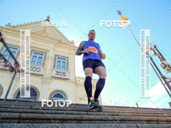Buy your photos of the eventDesafio Escadaria Igreja da Penha on Fotop