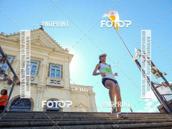 Buy your photos of the eventDesafio Escadaria Igreja da Penha on Fotop