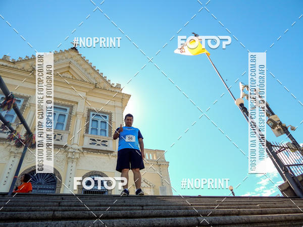 Buy your photos of the eventDesafio Escadaria Igreja da Penha on Fotop