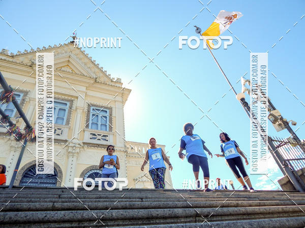 Buy your photos of the eventDesafio Escadaria Igreja da Penha on Fotop