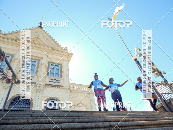 Buy your photos of the eventDesafio Escadaria Igreja da Penha on Fotop