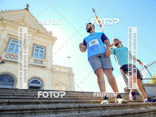 Buy your photos of the eventDesafio Escadaria Igreja da Penha on Fotop