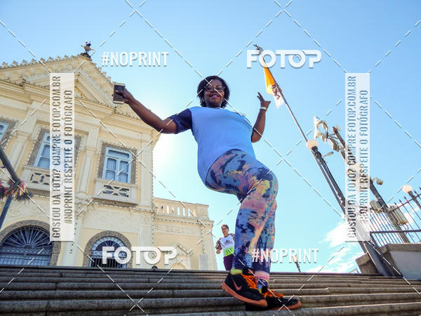 Buy your photos of the eventDesafio Escadaria Igreja da Penha on Fotop