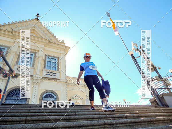 Buy your photos of the eventDesafio Escadaria Igreja da Penha on Fotop