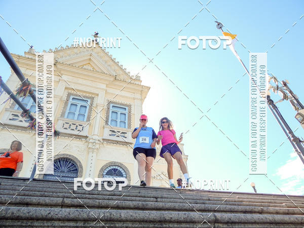 Buy your photos of the eventDesafio Escadaria Igreja da Penha on Fotop
