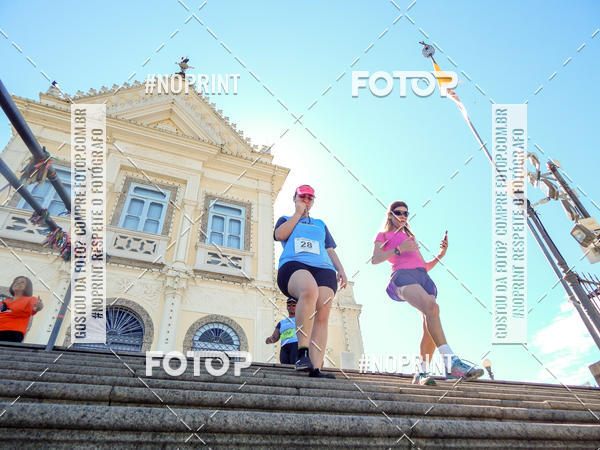 Buy your photos of the eventDesafio Escadaria Igreja da Penha on Fotop