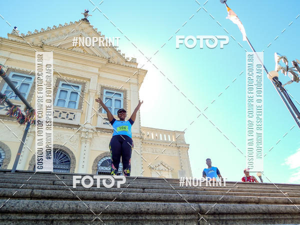 Buy your photos of the eventDesafio Escadaria Igreja da Penha on Fotop