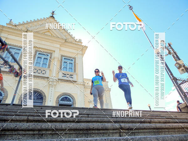 Buy your photos of the eventDesafio Escadaria Igreja da Penha on Fotop
