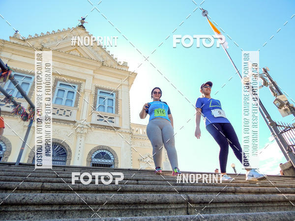 Buy your photos of the eventDesafio Escadaria Igreja da Penha on Fotop