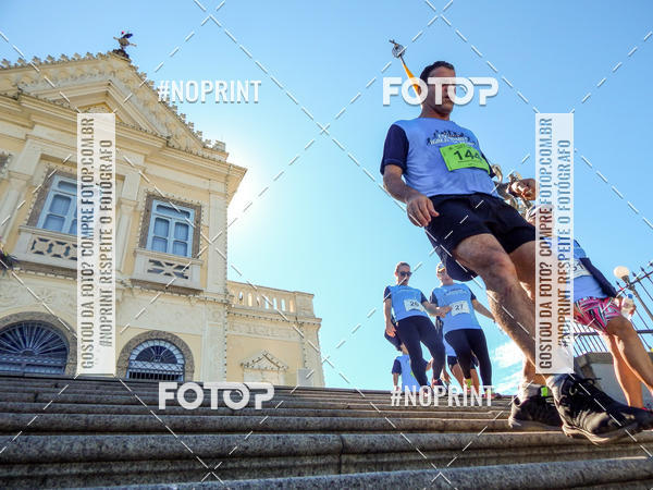 Buy your photos of the eventDesafio Escadaria Igreja da Penha on Fotop