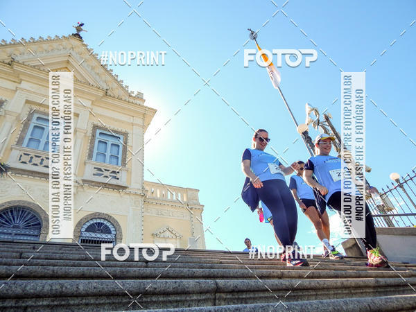 Buy your photos of the eventDesafio Escadaria Igreja da Penha on Fotop
