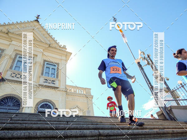 Buy your photos of the eventDesafio Escadaria Igreja da Penha on Fotop
