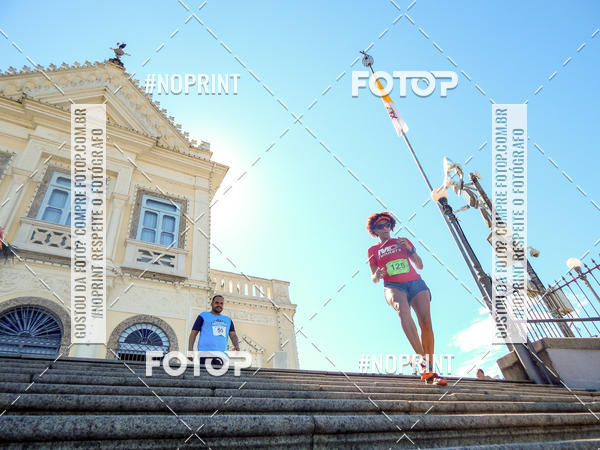Buy your photos of the eventDesafio Escadaria Igreja da Penha on Fotop