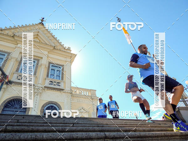 Buy your photos of the eventDesafio Escadaria Igreja da Penha on Fotop