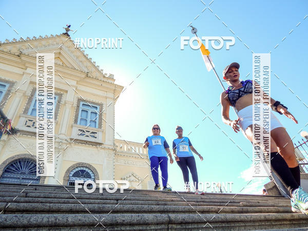 Buy your photos of the eventDesafio Escadaria Igreja da Penha on Fotop