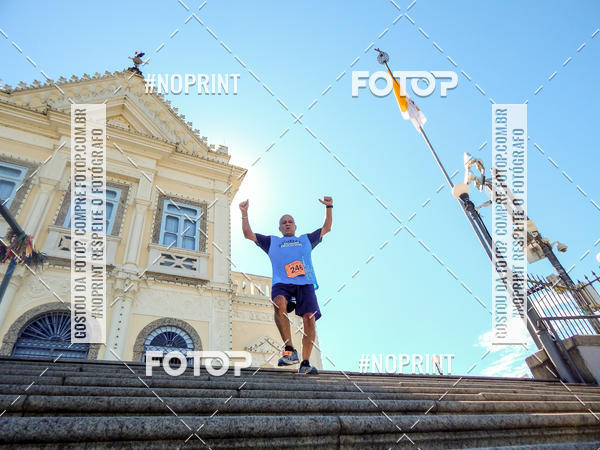 Buy your photos of the eventDesafio Escadaria Igreja da Penha on Fotop