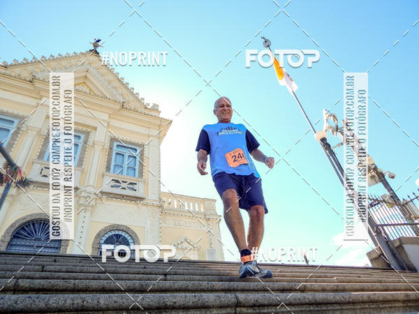 Buy your photos of the eventDesafio Escadaria Igreja da Penha on Fotop