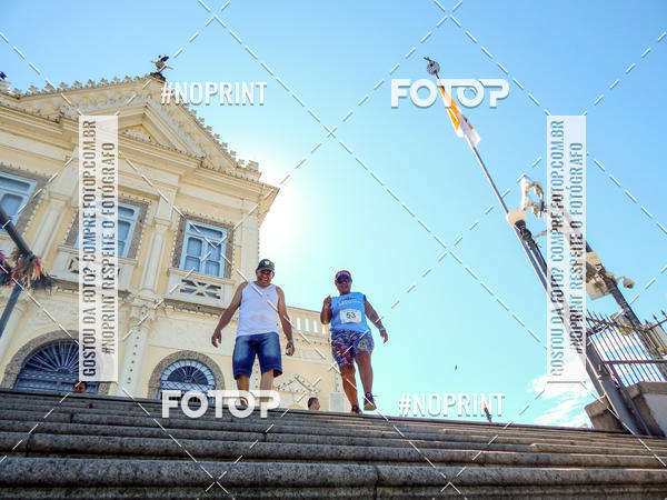 Buy your photos of the eventDesafio Escadaria Igreja da Penha on Fotop