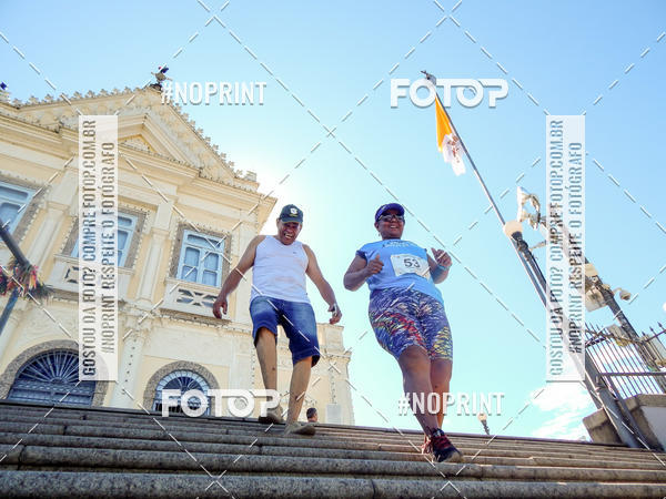 Buy your photos of the eventDesafio Escadaria Igreja da Penha on Fotop