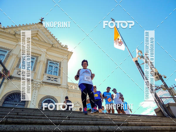 Buy your photos of the eventDesafio Escadaria Igreja da Penha on Fotop