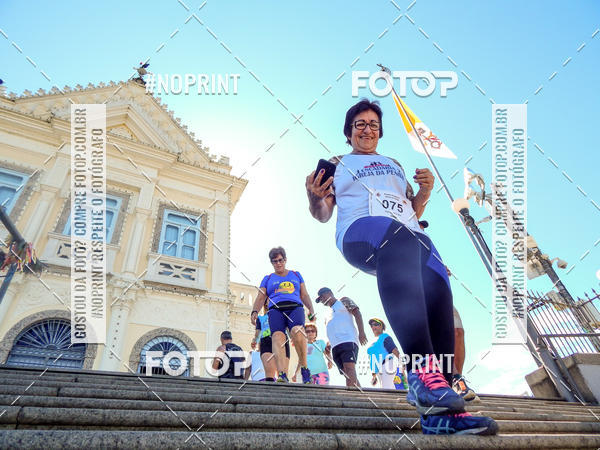 Buy your photos of the eventDesafio Escadaria Igreja da Penha on Fotop