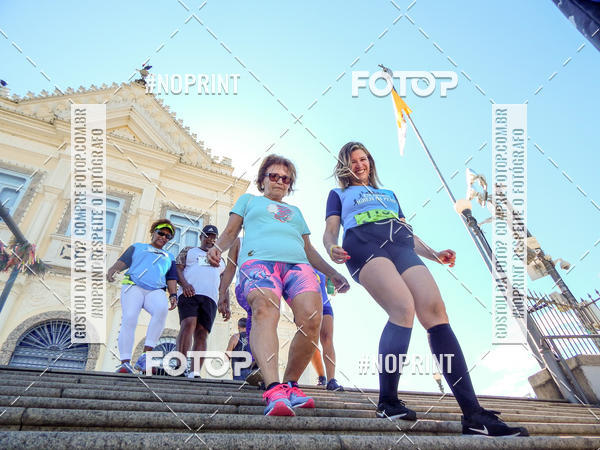 Buy your photos of the eventDesafio Escadaria Igreja da Penha on Fotop