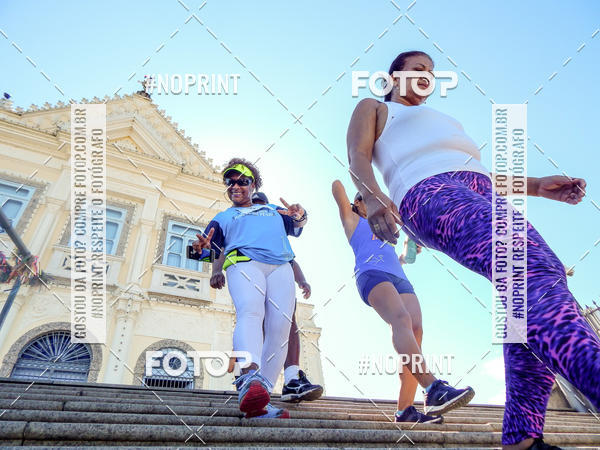 Buy your photos of the eventDesafio Escadaria Igreja da Penha on Fotop