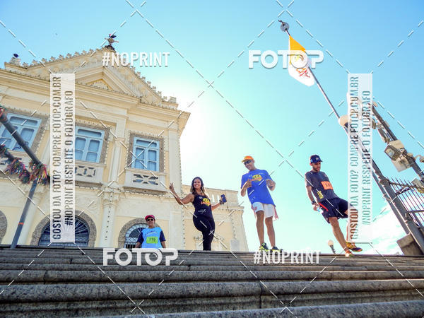 Buy your photos of the eventDesafio Escadaria Igreja da Penha on Fotop