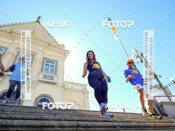 Buy your photos of the eventDesafio Escadaria Igreja da Penha on Fotop