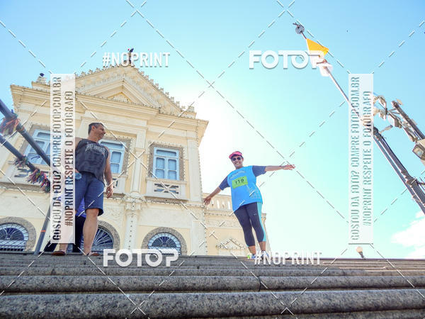 Buy your photos of the eventDesafio Escadaria Igreja da Penha on Fotop