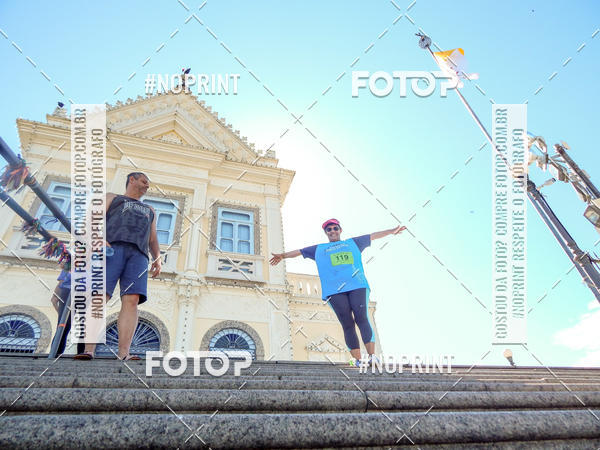 Buy your photos of the eventDesafio Escadaria Igreja da Penha on Fotop