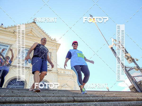 Buy your photos of the eventDesafio Escadaria Igreja da Penha on Fotop