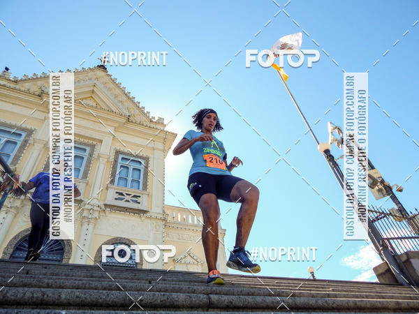 Buy your photos of the eventDesafio Escadaria Igreja da Penha on Fotop