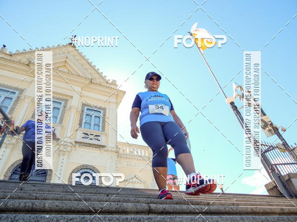 Buy your photos of the eventDesafio Escadaria Igreja da Penha on Fotop