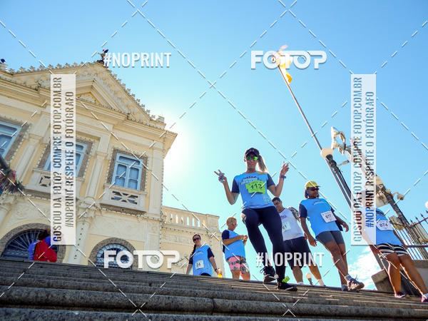 Buy your photos of the eventDesafio Escadaria Igreja da Penha on Fotop