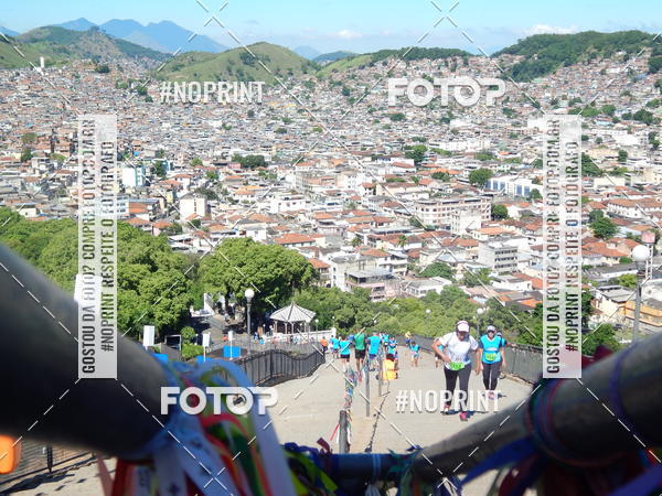 Buy your photos of the eventDesafio Escadaria Igreja da Penha on Fotop