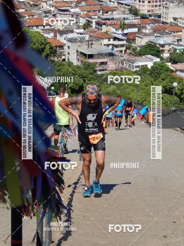 Buy your photos of the eventDesafio Escadaria Igreja da Penha on Fotop