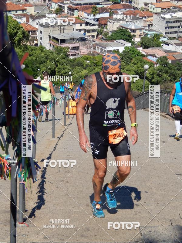 Buy your photos of the eventDesafio Escadaria Igreja da Penha on Fotop