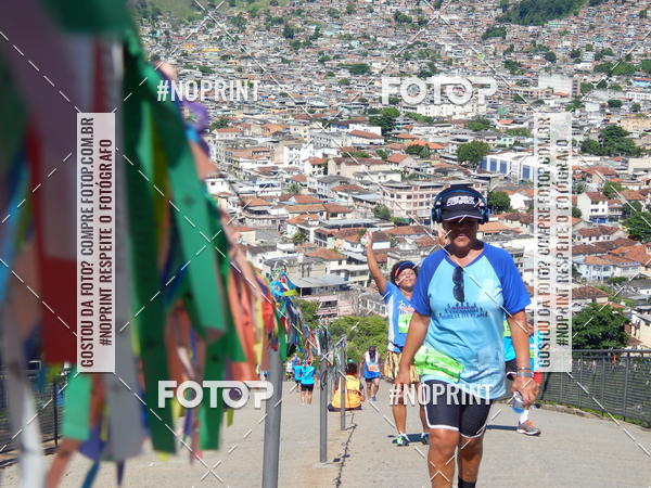 Buy your photos of the eventDesafio Escadaria Igreja da Penha on Fotop