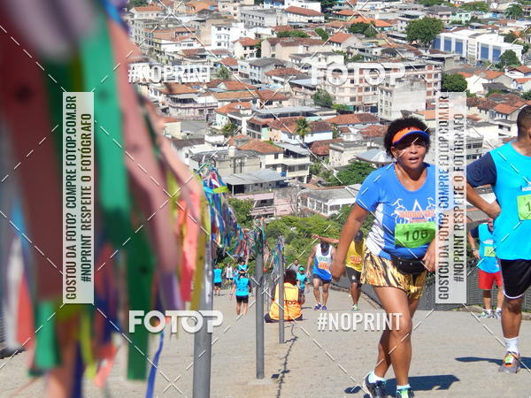 Buy your photos of the eventDesafio Escadaria Igreja da Penha on Fotop