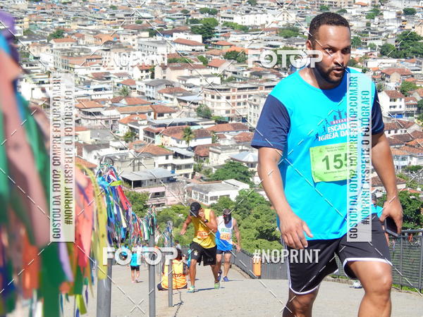 Buy your photos of the eventDesafio Escadaria Igreja da Penha on Fotop