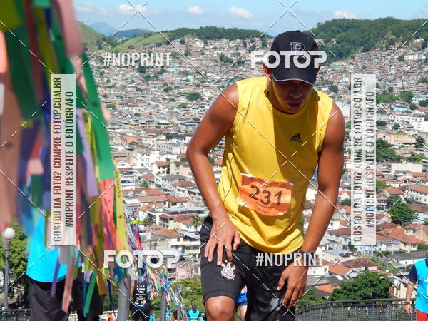 Buy your photos of the eventDesafio Escadaria Igreja da Penha on Fotop
