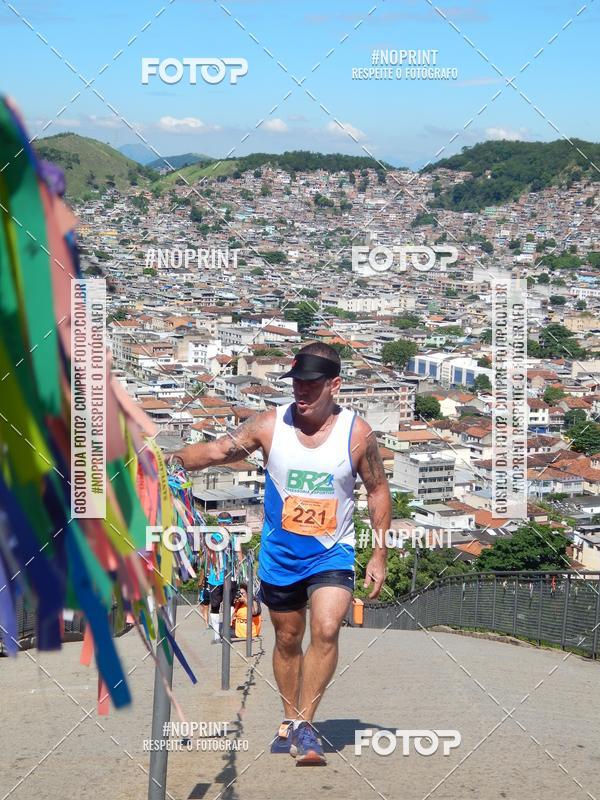 Buy your photos of the eventDesafio Escadaria Igreja da Penha on Fotop