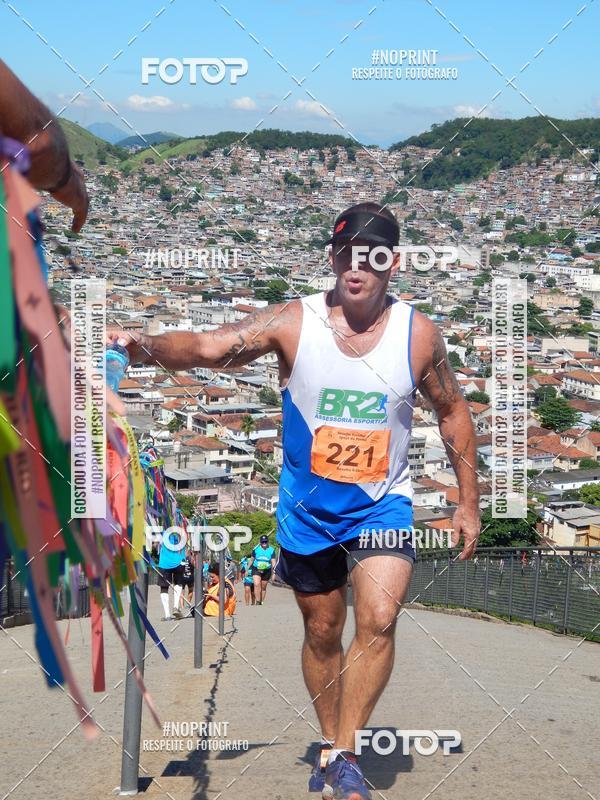 Buy your photos of the eventDesafio Escadaria Igreja da Penha on Fotop