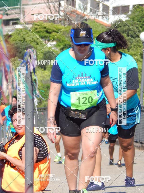 Buy your photos of the eventDesafio Escadaria Igreja da Penha on Fotop