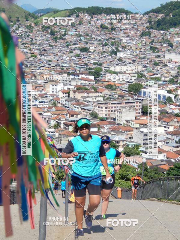 Buy your photos of the eventDesafio Escadaria Igreja da Penha on Fotop