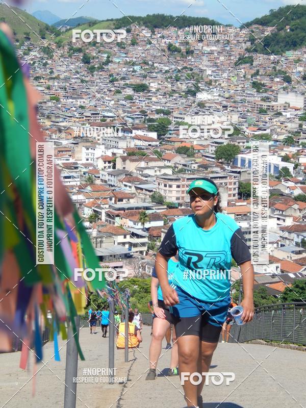 Buy your photos of the eventDesafio Escadaria Igreja da Penha on Fotop