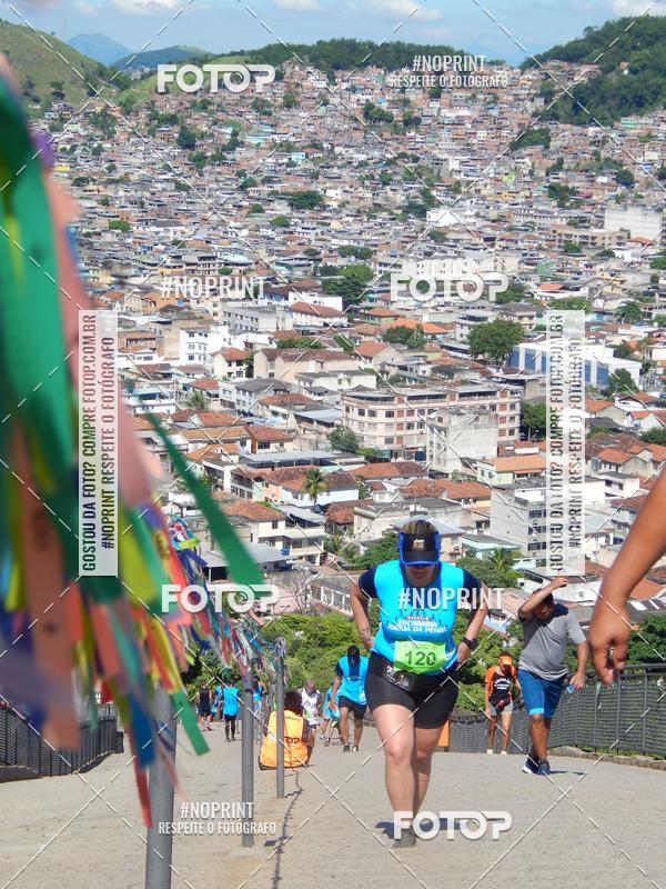 Buy your photos of the eventDesafio Escadaria Igreja da Penha on Fotop
